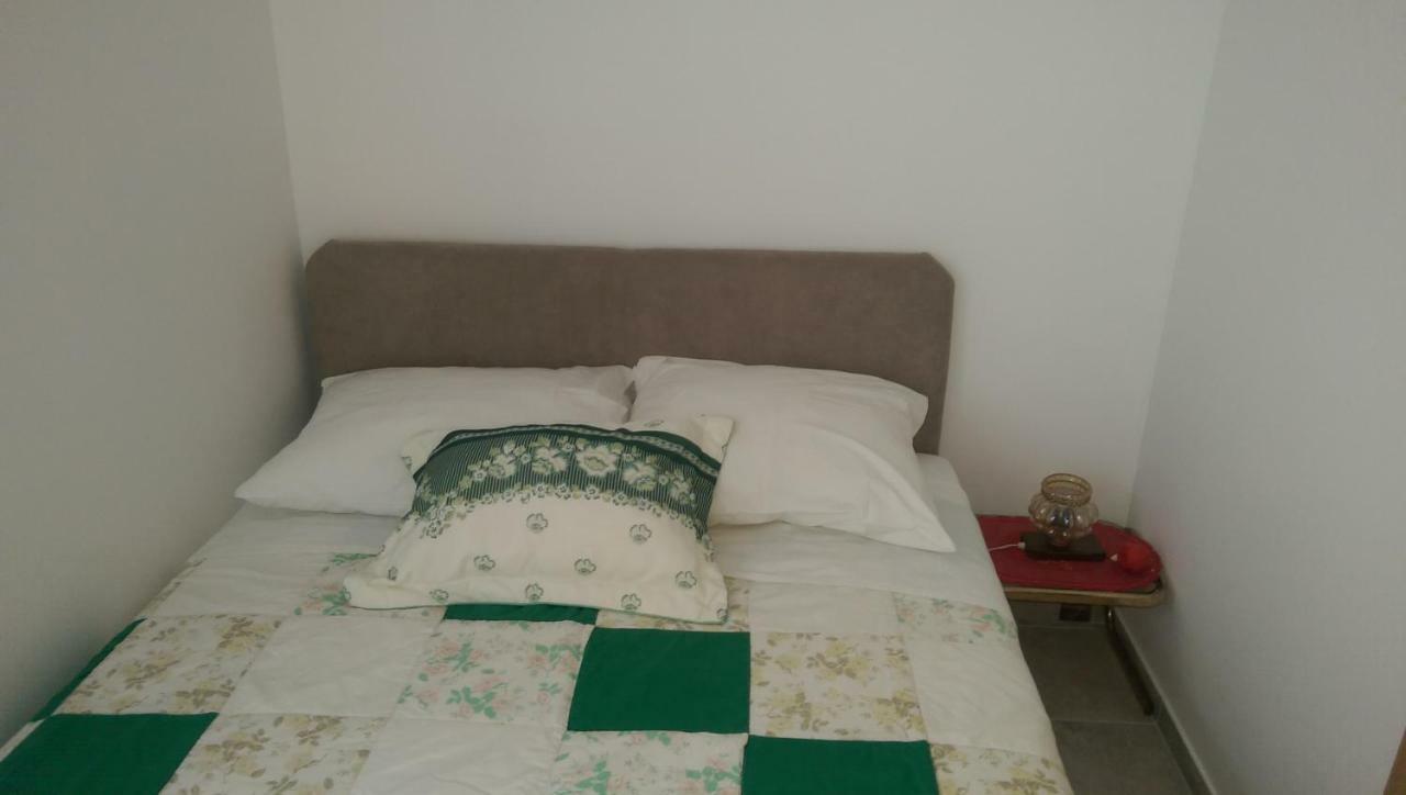 Apartment Ani