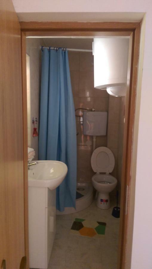 Apartment Ani